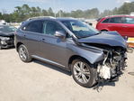 Lexus RX 2015