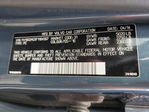 Volvo S80 2015