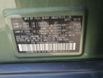 Subaru Outback 2013