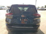 Nissan Rogue 2025