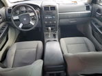 Dodge Charger 2008