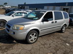 Chevrolet Uplander 2008