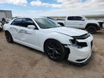 Chrysler 300 2021