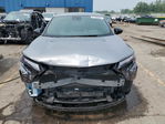 Chevrolet Trax 2024