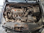 Honda Accord 2011