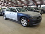 Dodge Charger 2017