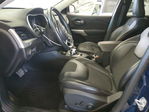 Jeep Cherokee 2018