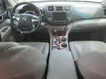 Toyota Highlander 2012