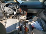 Chevrolet Uplander 2008