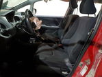 Honda Fit 2011