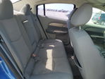Chrysler Sebring 2007