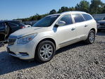 Buick Enclave 2014