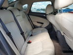 Buick Verano 2015