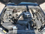Lexus IS 2003