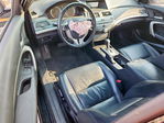 Honda Accord 2011
