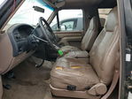 Ford Bronco 1994