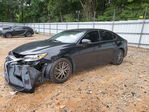 Lexus ES 2016