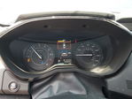 Subaru Impreza 2023