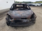 Honda CR-V 2008