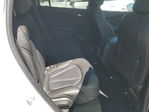 Buick Envision 2020