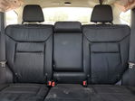 Honda CR-V 2013