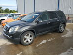 GMC Acadia 2011