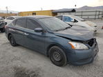 Nissan Sentra 2014