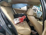 BMW Series 3 2007