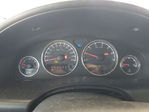 Chevrolet Uplander 2008