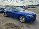 Honda Accord 2011