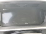 Land Rover Range Rover 2020