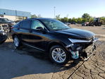 Buick Envista 2025