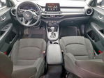 Kia Forte 2021
