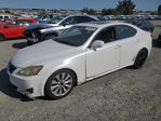 Lexus IS 2008