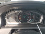 Volvo XC60 2014
