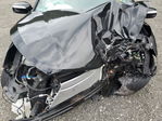 Hyundai Tucson 2012