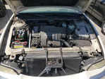 Buick Park Avenue 2003