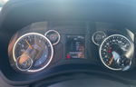 RAM 5500 2021
