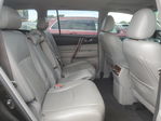 Toyota Highlander 2012