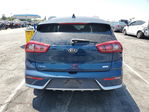 Kia Niro 2018