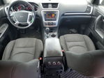 GMC Acadia 2014