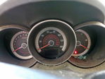 Kia Forte 2013