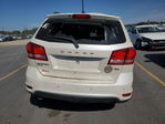 Dodge Journey 2012