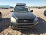 Toyota RAV 4 2007