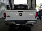 RAM 1500 2015