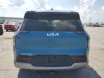 Kia EV9 2024