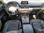 Mazda CX-5 2018
