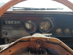 Ford  1978