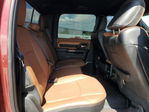 RAM 3500 2024