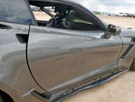 Chevrolet Corvette 2016